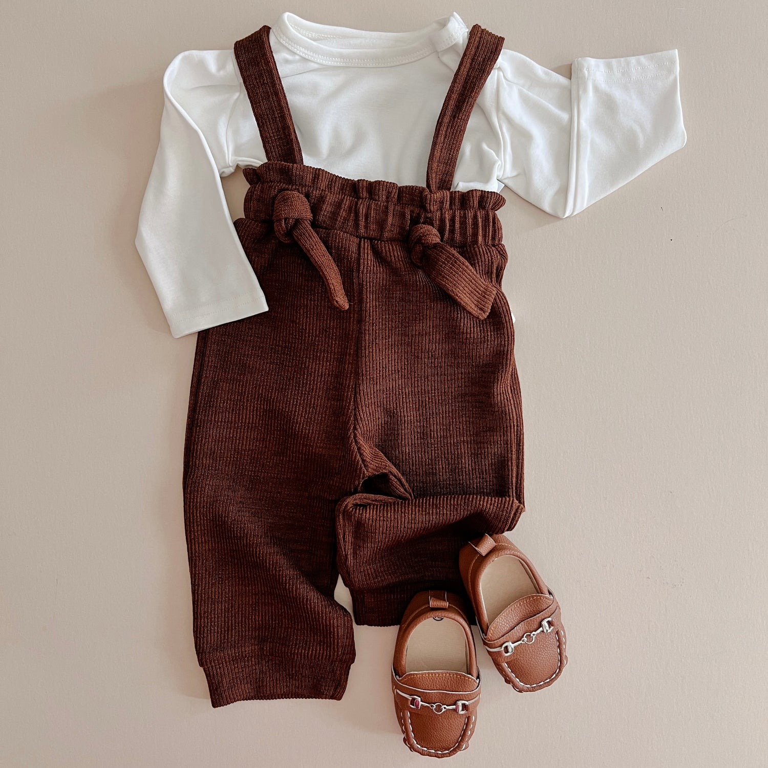 Baby Outfit 3