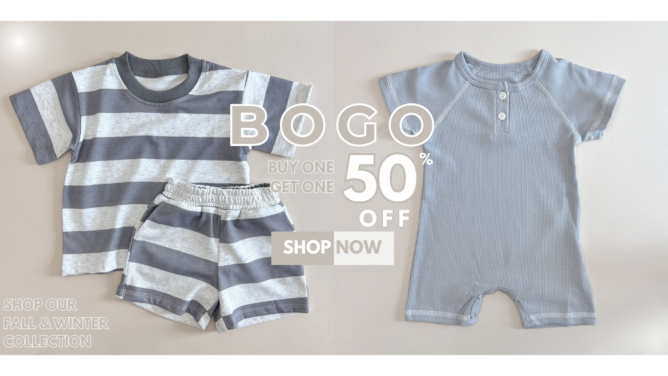 Fall & Winter Collection 2025