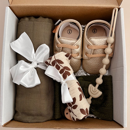 Baby Gift Box 45