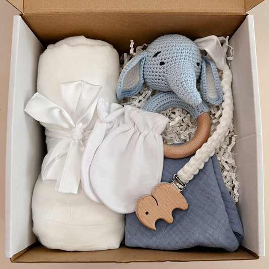 Baby Gift Box 43
