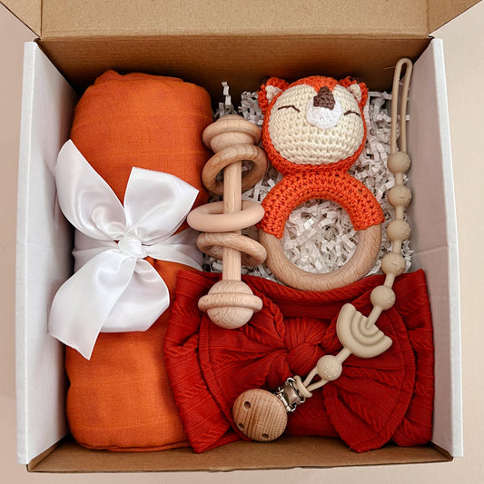Baby Gift Box 47