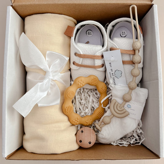 Baby Gift Box 61