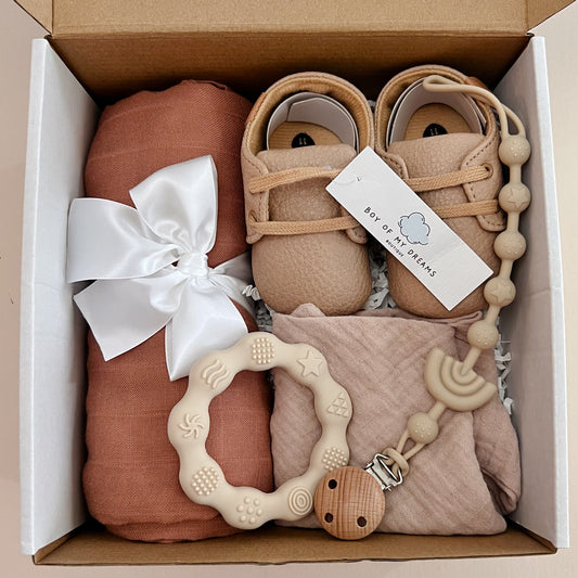 Baby Gift Box 52