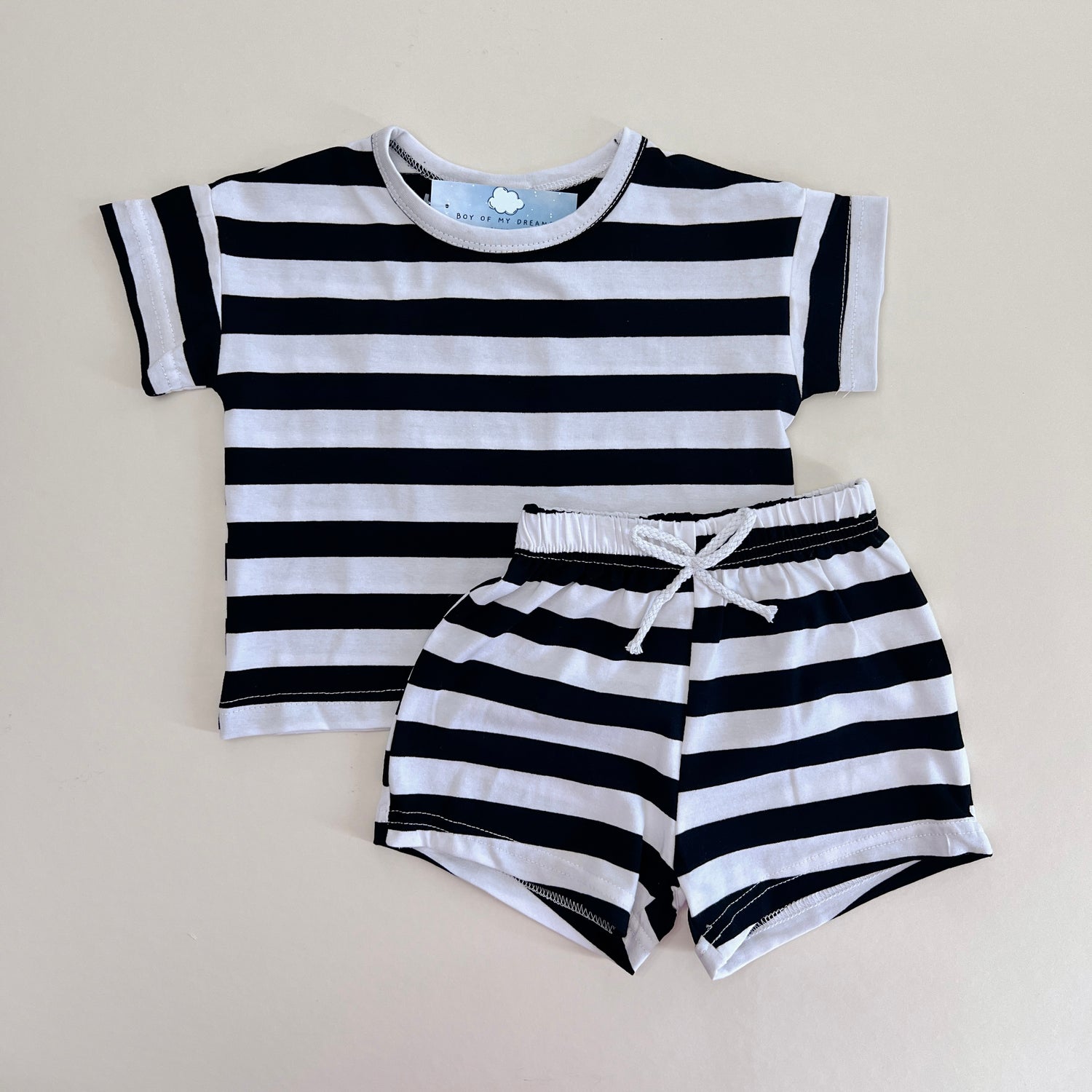 New!!! Spring Collection 2026