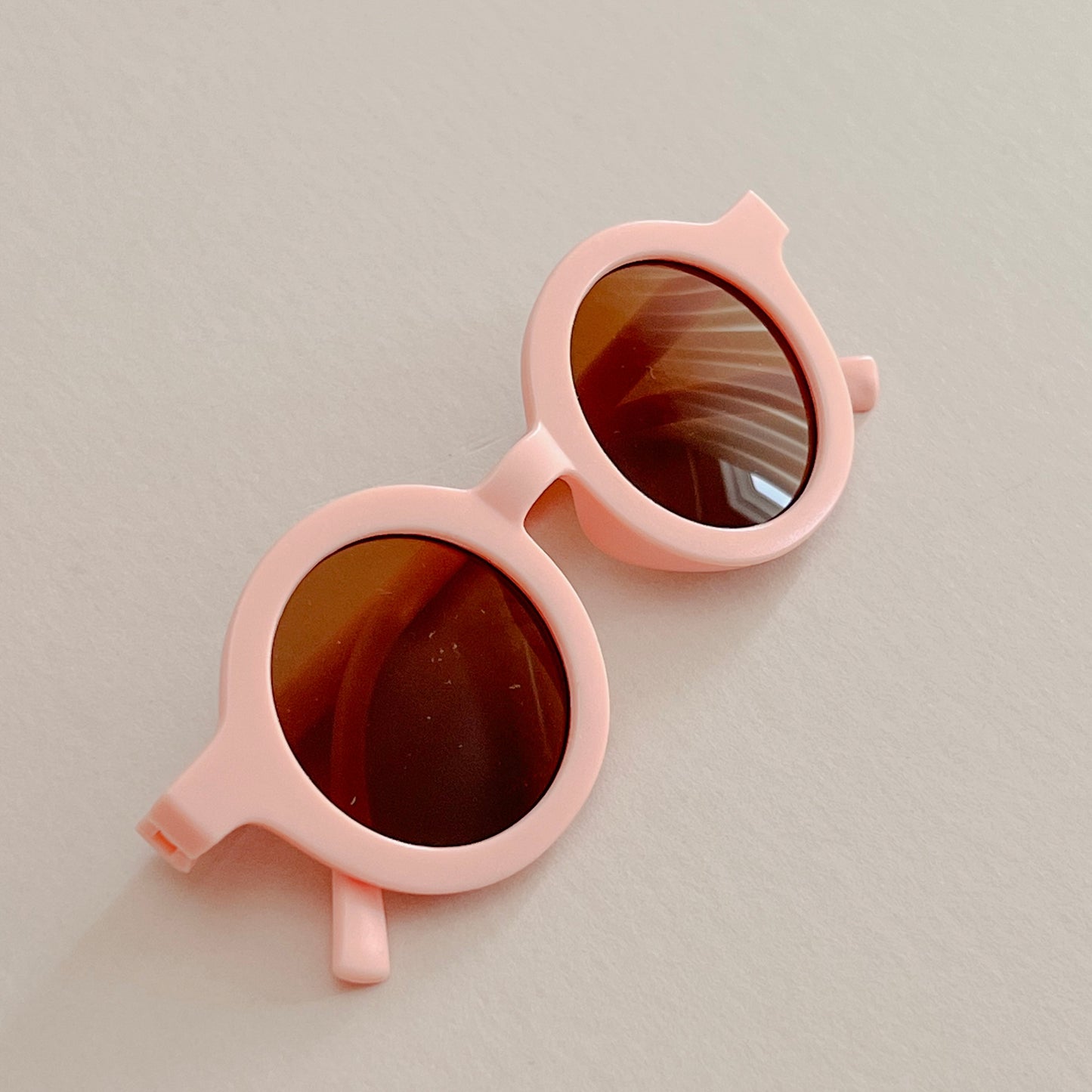 Melon Retro Sunnies