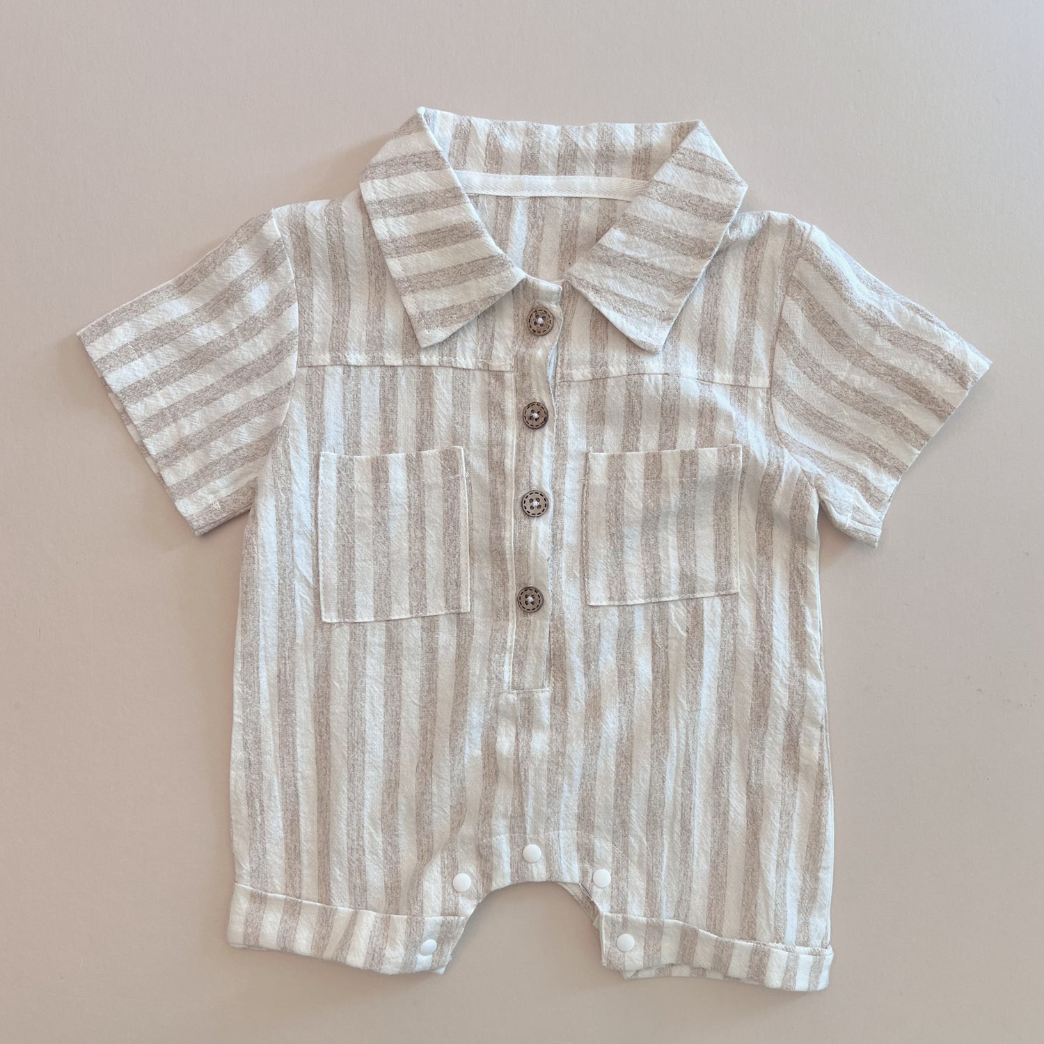 Summer Collection 2025