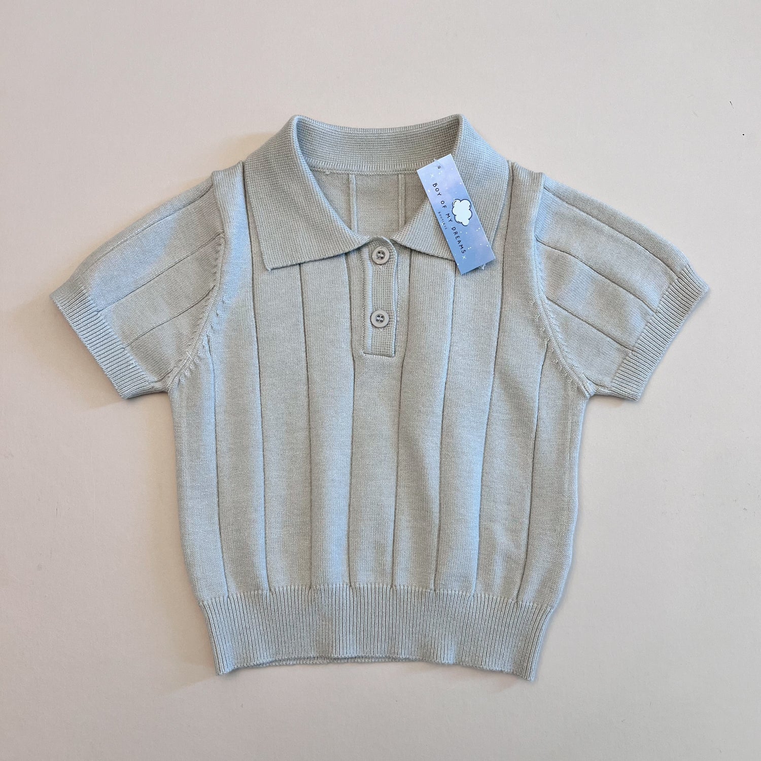 Spring Collection 2025
