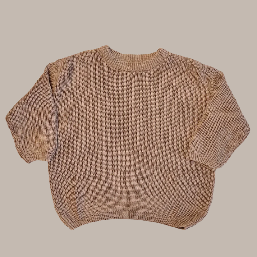 Winter Collection 2025