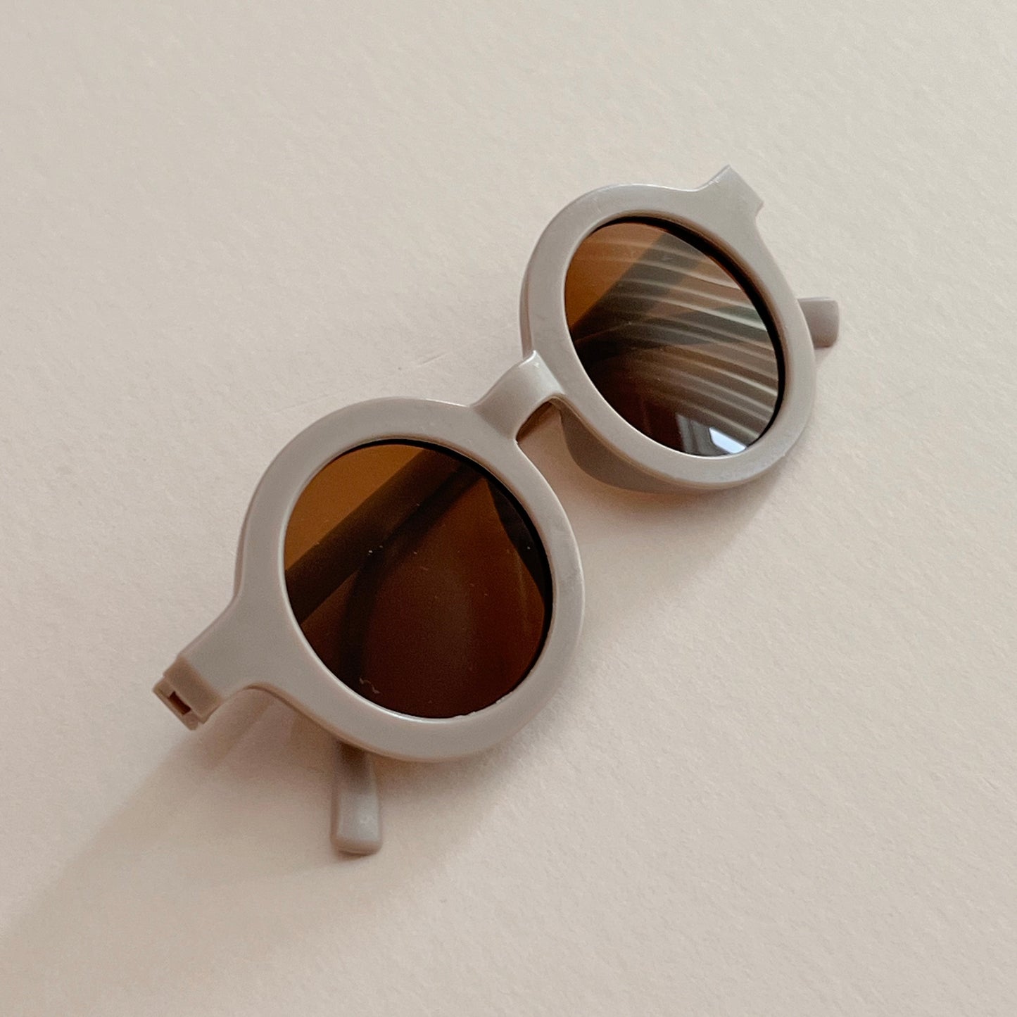 Stone Retro Sunnies