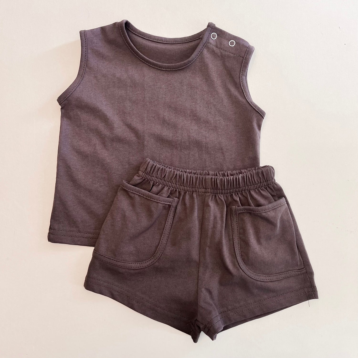 Summer Collection 2025