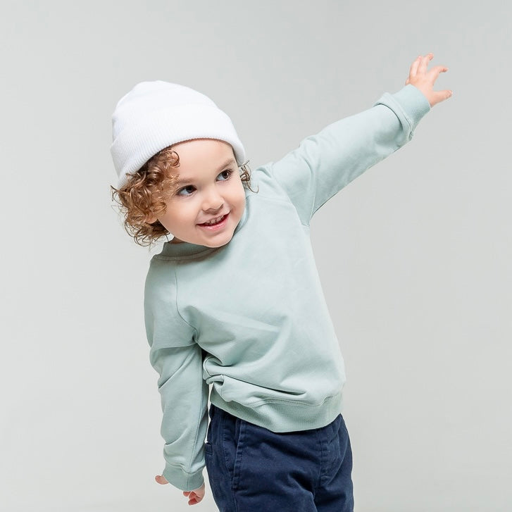 Winter Collection 2025